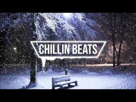 Dirtcaps ft. Tjindjara - Bad Habit (JAEGER & TML Remix)