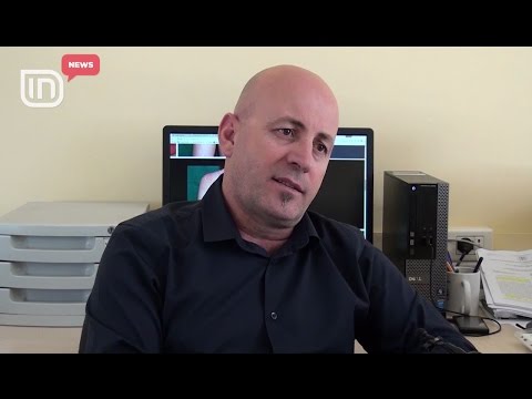 Varfëria “pjell” tuberkulozin. Ja rastet në Shqipëri