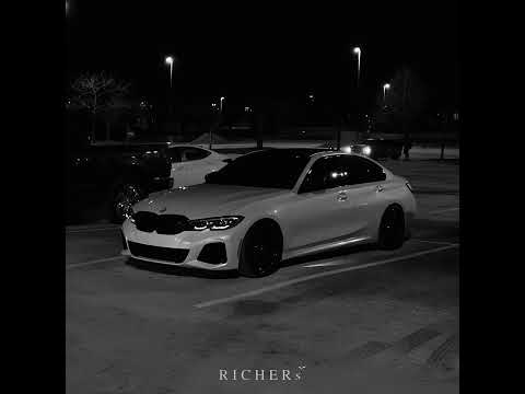 DJ Pantelis feat. Zara - Dle Yaman (slowed by kirman) @DJPantelisOfficial