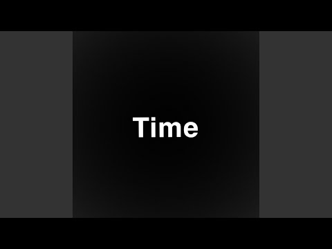 Time