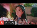 Bolbbalgan4 - Butterfly Effect