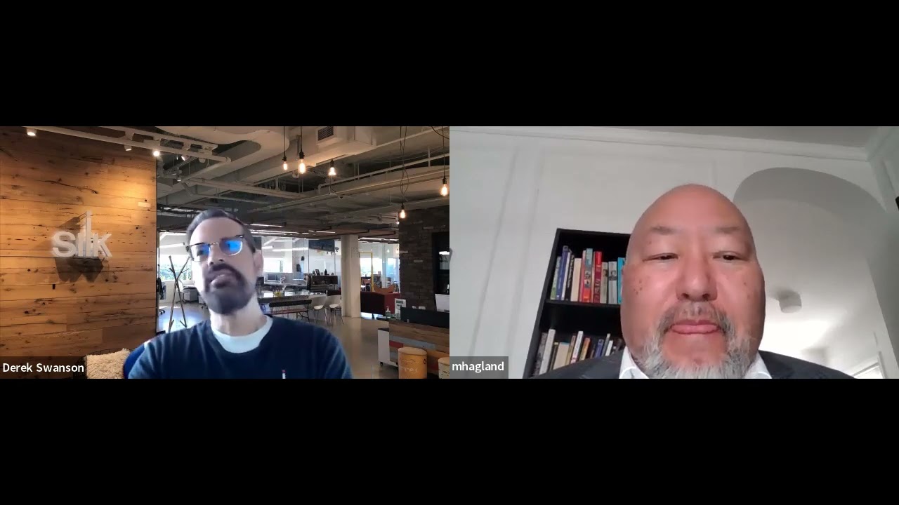 The Future of EHR is on the Cloud   Why and How It's Done