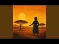 Wewe Ni Nguvu Yangu (You Are My Strength)