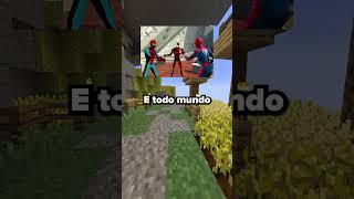 Todo Mundo Na Terra Recebe a Mesma Pergunta! 🌎❓😨