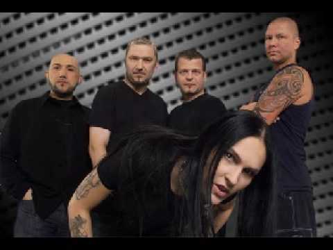 O.N.A. - Najtrudniej [English Version]