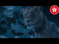 Mufasa The Lion King Brother Betrayed Cantonese