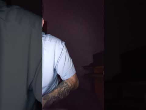 #atpc feat Mistaman & Stokka / comedovequandoperché