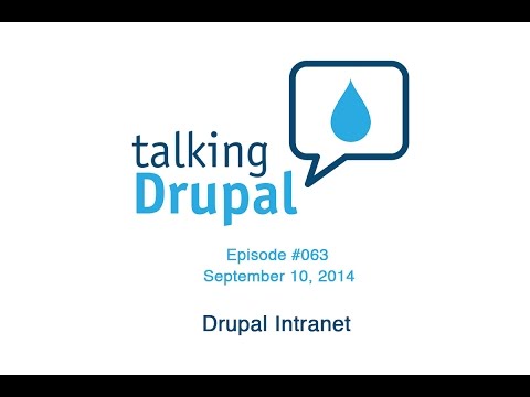 download lagu mp3 mp4 Drupal Intranet Examples, download lagu Drupal Intranet Examples gratis, unduh video klip Drupal Intranet Examples