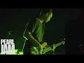 In My Tree - Live at Madison Square Garden - Pearl Jam