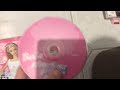 I M VHS Tapes On DVD Blu Ray And Kids Children Book To CD Music I Ve Received From Update