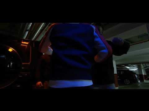 MUSIKVIDEO AK UND BONEZ MC | 100 Kilo Goldmünze