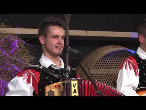 Ansambel Veseli Savinjčani ‼️49:00 Live Music ✅‼️