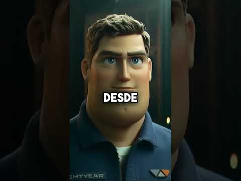 Trump en Guerra contra Disney y los Wokes #disney