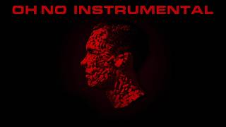 Eminem - Oh No (INSTRUMENTAL HQ)