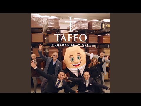 Chiama ora che ci sei 067676