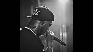 Oshea_~_NightOwl_(Ft kjupnext )_[Prod_By_Oshea]