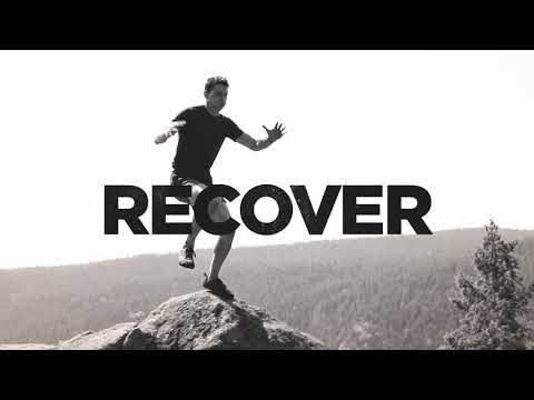 Collective Culture video.