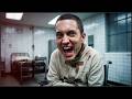 Eminem Relapse 2 Full Album 2026 AI