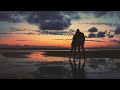 This Is Why I Need You by Jesse Ruben (Lyrics)