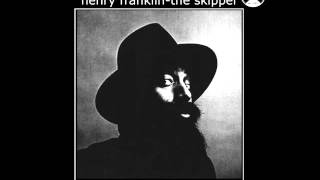 Henry Franklin - Little Miss Laurie