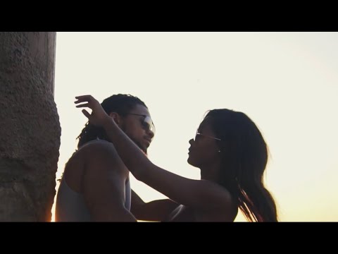 Artz - Show Me Your City (official music video)