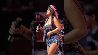 Download lagu RODO MECUCU #shortvideo mp3 Download lagu RODO MECUCU #shortvideo mp3