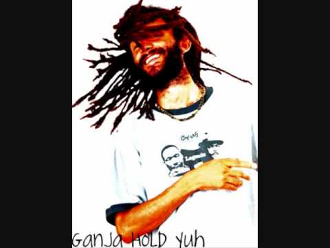Zionomi- Ganja Roll Yuh {Hold yuh Riddim}