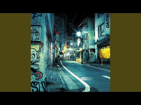 Dospuntocero (feat. Mohe)