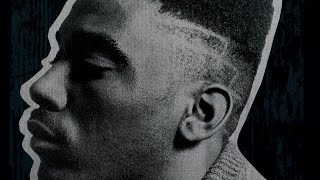 Big Daddy Kane Vs. The Monkeys- Mary Mary Warm it up for the Kane