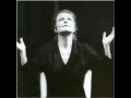 Lorraine Hunt Lieberson: legendary rendition of Phèdre's aria (Hyppolite et Aricie - "Cruelle mère")