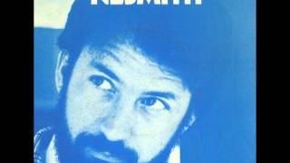 Michael Nesmith -  Listen To The Band (Live At Drury Lane - 1975)