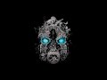 Borderlands 3 Trailer Song GRiZ Can T Hold Me Down