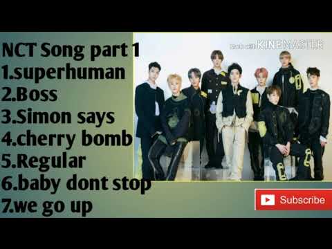 download lagu mp3 mp4 Download Lagu Album Nct 2018, download lagu Download Lagu Album Nct 2018 gratis, unduh video klip Download Lagu Album Nct 2018
