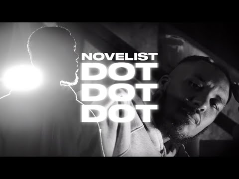 Video thumbnail for Dot Dot Dot