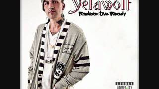 Yelawolf Ft CyHi Da Prynce - Gangsta Of Love 01.wmv