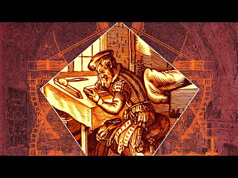 BtW Durchgeblättert Folge 9 - Deine Helden, deine Abenteuer