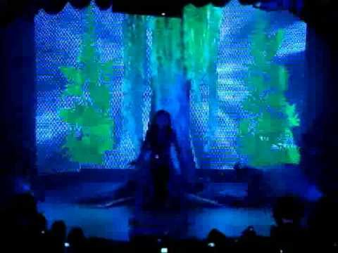 Noite de Hollywood - Blue Space 2010- Danny Cowlt e Vagner Bi- AVATAR