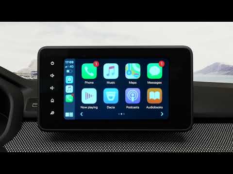 Jogger – Media Display - Tutorial Videos