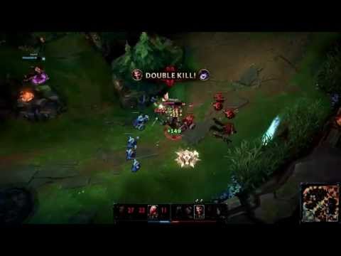 Hikkupz - Don't Chase The Draven