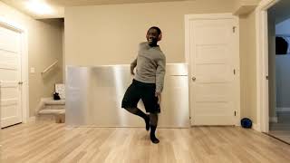 MBYMG- PARTYTIME - MISSY ELLIOTT