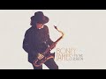 Boney James - 'Tis The Season (Official Audio)