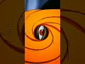 Naruto Nine Tailed Fox Mass WhatsApp Status In Tamil Naruto Mass