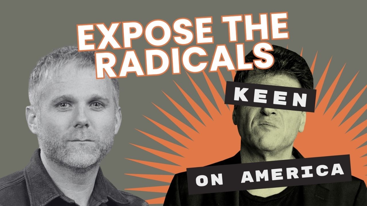 To Catch a Fascist: The Ethics of Unmasking the Radical Right