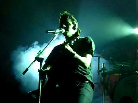 Felipe Trindad (FLOR DA SERRA)