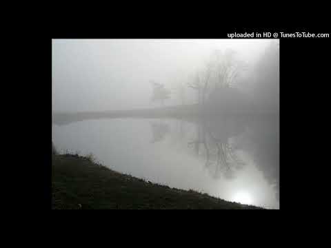 ORIGINAL GOD - U DONT KNOW ME (258Hz + NIGHTCORE)