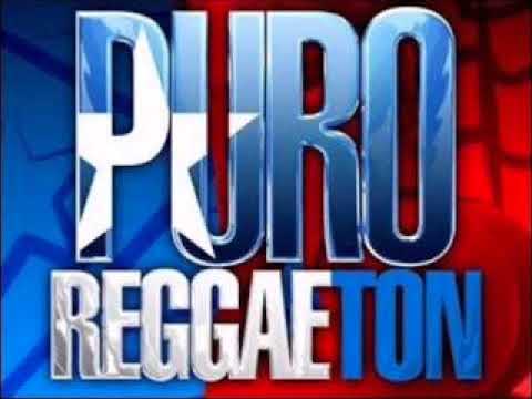 ESTA MOTIVACION(MEMO Y VALE)