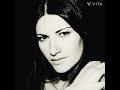 Laura Pausini/Música será 2000