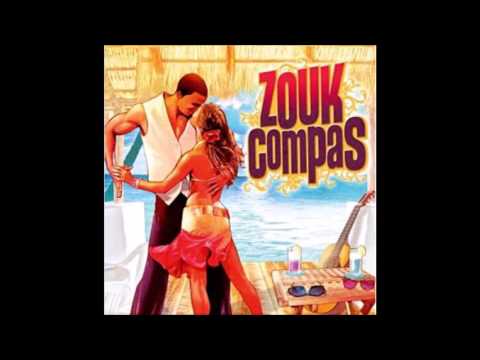 Lanmou Trayi M - Jojo Aky Shine Ft Ciyou Paradoks