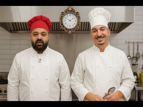 CE POTI GATI CU DOAR 20 DE LEI IN 2025 ? MASTERCHEF MADE IN FERENTARI !