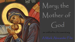 8 Facts You Need to know about Virgin Mary 8 Facts You Need to know about Virgin Mary